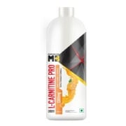 tirzepatide/l-carnitine Tirzepatide | Vitamin B6 (Pyridoxine) Injection