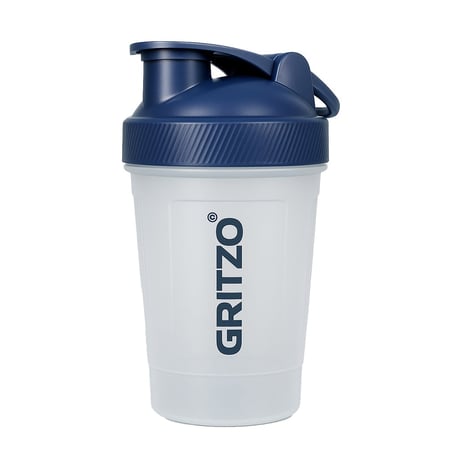 Shaker