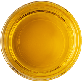 DHA (Docosahexaenoic Acid)