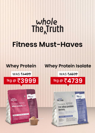 Best Selling Categories D
