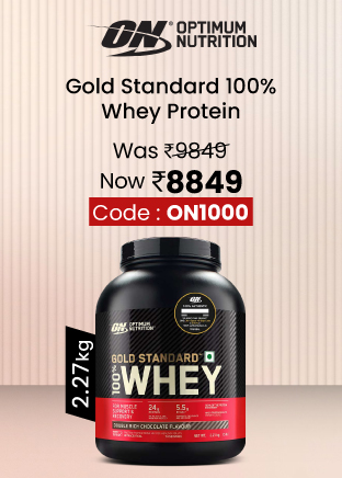 Best Selling Categories D