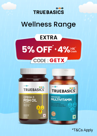 Deal Of the Day_D