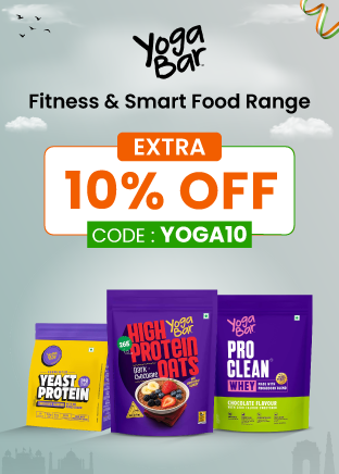 Best Selling Categories D