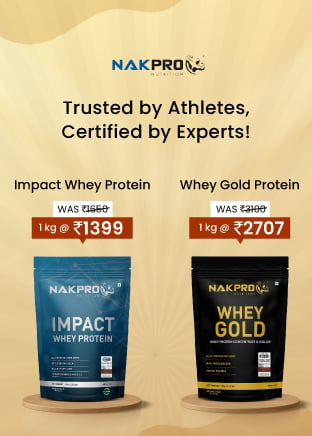 Best Selling Categories D
