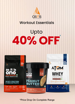 Best Selling Categories D
