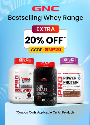 Deal Of the Day_D