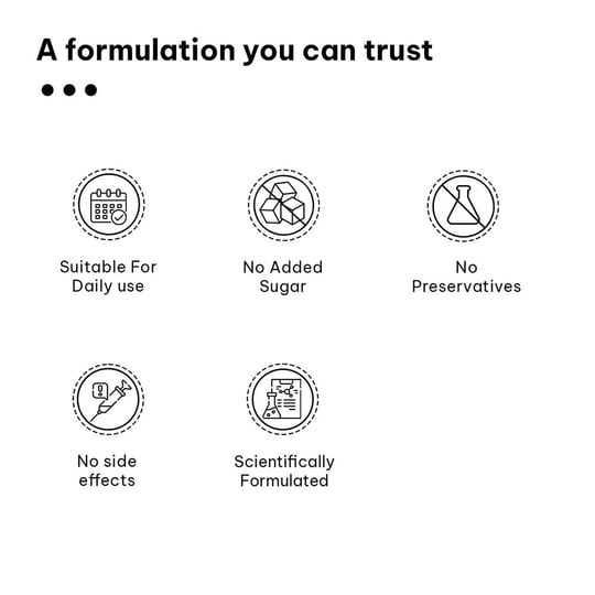 6 - HK Vitals Protein Active,  0.88 lb  Chocolate