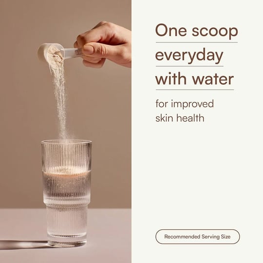 100g Collagen and Glutathione and Hyaluronic Acid Effervescent 15 tabs combo