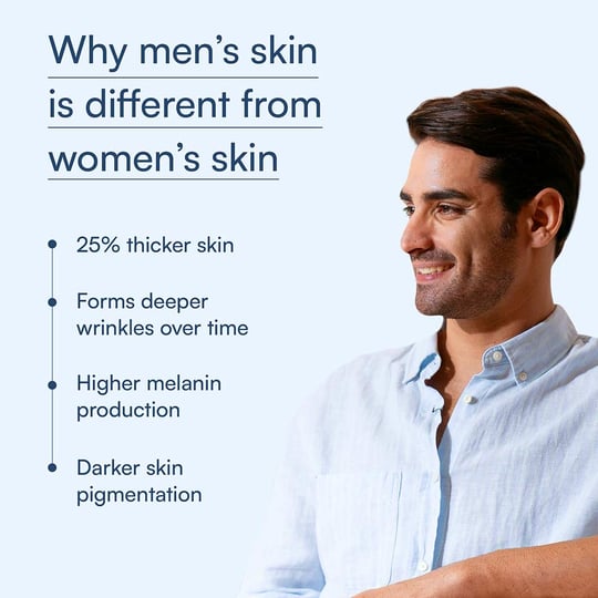 4 - HK Vitals Collagen for Men,  Marine Collagen  100 g  Watermelon