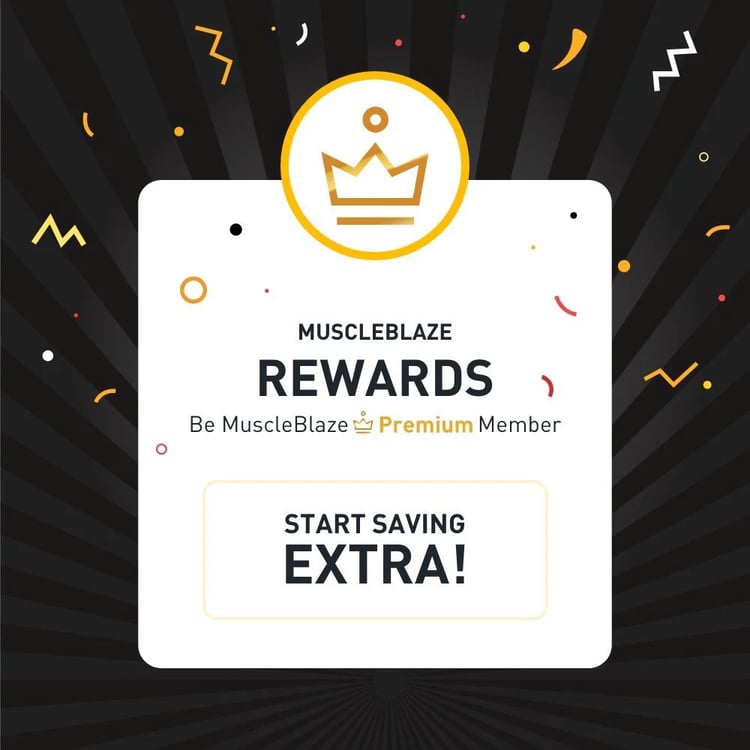 MB Sale Premium Membership, 12 months