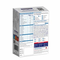 https://img4.hkrtcdn.com/29771/prd_2977043-Gritzo-Supermilk-Overall-Growth-for-47-Yrs-Protein-Nutrition-Drink-Mix-66.66-g-Double-Chocolate-Trial-Pack_o.jpg