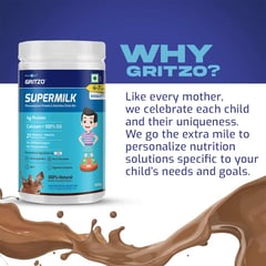 https://img4.hkrtcdn.com/30085/prd_3008483-Gritzo-SuperMilk-Weight-for-47-Yrs-Personalized-Protein-Nutrition-Drink-Mix-400-g-Double-Chocolate_o.jpg