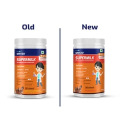 https://img4.hkrtcdn.com/30230/prd_3022993-Gritzo-SuperMilk-Genius-for-812-Yrs-Personalized-Protein-Nutrition-Drink-Mix-400-g-Double-Chocolate_o.jpg