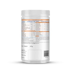 https://img4.hkrtcdn.com/30231/prd_3023003-Gritzo-SuperMilk-Genius-for-812-Yrs-Personalized-Protein-Nutrition-Drink-Mix-400-g-Double-Chocolate_o.jpg