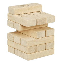 https://img4.hkrtcdn.com/31086/prd_3108553-AWALS-Stacking-Tower-Wooden-1-pack_o.png