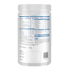 https://img4.hkrtcdn.com/32365/prd_3236433-Gritzo-SuperMilk-Weight-for-47-Yrs-Personalized-Protein-Nutrition-Drink-Mix-400-g-Double-Chocolate-47-Yrs-BoyGirl-Weight_o.jpg