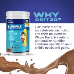 https://img4.hkrtcdn.com/32549/prd_3254893-Gritzo-Supermilk-Personalized-Protein-Nutrition-Dink-47yrs-Kids-Height--400-g-Double-Chocolate_o.jpg