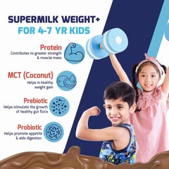https://img4.hkrtcdn.com/32550/prd_3254903-Gritzo-Supermilk-Personalized-Protein-Nutrition-Drink-47yrs-Kids-Weight--400-g-Double-Chocolate_o.jpg