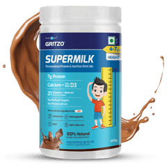 https://img4.hkrtcdn.com/32557/prd_3255643-Gritzo-Supermilk-Personalized-Protein-Nutrition-Dink-47yrs-Kids-Height--400-g-Double-Chocolate_o.png