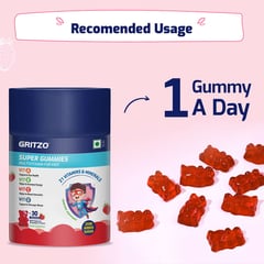 https://img4.hkrtcdn.com/35917/prd_3591653-Gritzo-Super-Gummies-Multivitamin-for-Kids-30-gummies-Natural-Strawberry_o.jpg