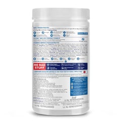https://img4.hkrtcdn.com/35942/prd_3594103-Supermilk-Overall-Growth-for-47-Yrs-Protein-Nutrition-Drink-Mix-Powder-400-g-Double-Chocolate_o.jpg
