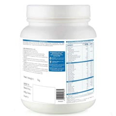 https://img4.hkrtcdn.com/35942/prd_3594123-Supermilk-Overall-Growth-for-47-Yrs-Protein-Nutrition-Drink-Mix-Powder-1-kg-Double-Chocolate_o.jpg