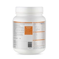 https://img4.hkrtcdn.com/35942/prd_3594143-Supermilk-Overall-Growth-for-812-Yrs-Protein-Nutrition-Drink-Mix-Powder-1-kg-Double-Chocolate_o.jpg