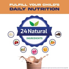 https://img4.hkrtcdn.com/35942/prd_3594173-Supermilk-Overall-Growth-for-47-Yrs-Protein-Nutrition-Drink-Mix-Powder-1-kg-Double-Chocolate_o.jpg