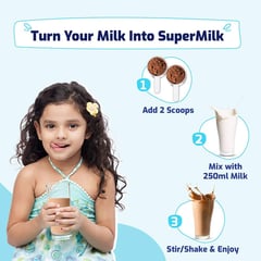 https://img4.hkrtcdn.com/35943/prd_3594203-Supermilk-Height-for-47-Yrs-Personalized-Protein-Nutrition-Drink-Mix-Powder-400-g-Double-Chocolate_o.jpg