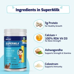 https://img4.hkrtcdn.com/35943/prd_3594213-Supermilk-Height-for-47-Yrs-Personalized-Protein-Nutrition-Drink-Mix-Powder-400-g-Double-Chocolate_o.jpg