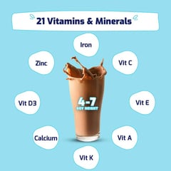 https://img4.hkrtcdn.com/35943/prd_3594223-Supermilk-Height-for-47-Yrs-Personalized-Protein-Nutrition-Drink-Mix-Powder-1-kg-Double-Chocolate_o.jpg