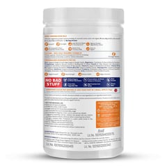 https://img4.hkrtcdn.com/35943/prd_3594253-Supermilk-Height-for-812-Yrs-Girls-Personalized-Protein-Nutrition-Drink-Mix-Powder-400-g-Double-Chocolate_o.jpg
