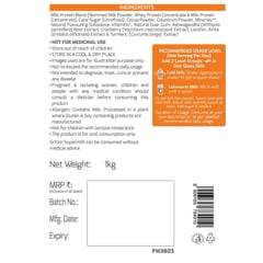 https://img4.hkrtcdn.com/35943/prd_3594283-Supermilk-Height-for-812-Yrs-Girls-Personalized-Protein-Nutrition-Drink-Mix-Powder-1-kg-Double-Chocolate_o.jpg