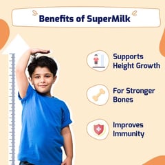 https://img4.hkrtcdn.com/35944/prd_3594313-Supermilk-Height-for-812-Yrs-Personalized-Protein-Nutrition-Drink-Mix-Powder-1-kg-Double-Chocolate_o.jpg