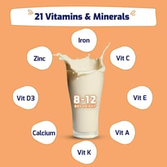 https://img4.hkrtcdn.com/35944/prd_3594323-Supermilk-Height-for-812-Yrs-Personalized-Protein-Nutrition-Drink-Mix-Powder-400-g-Creamy-Vanilla_o.jpg