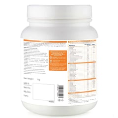 https://img4.hkrtcdn.com/35944/prd_3594353-Supermilk-Height-for-812-Yrs-Personalized-Protein-Nutrition-Drink-Mix-Powder-1-kg-Double-Chocolate_o.jpg