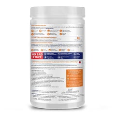https://img4.hkrtcdn.com/35944/prd_3594363-Supermilk-Weight-for-812-Yrs-Personalized-Protein-Nutrition-Drink-Mix-Powder-400-g-Double-Chocolate_o.jpg