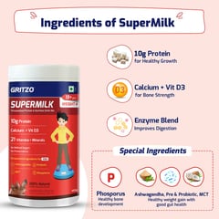 https://img4.hkrtcdn.com/35996/prd_3599533-Supermilk-Weightfor-BoyGirl-13-years-400-g-Double-Chocolate-13-Yrs-BoyGirl-Weight_o.jpg