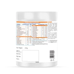 https://img4.hkrtcdn.com/36040/prd_3603903-Supermilk-Height-for-812-Yrs-Personalized-Protein-Nutrition-Drink-Mix-Powder-200-g-Double-Chocolate_o.jpg