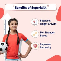https://img4.hkrtcdn.com/36727/prd_3672623-Supermilk-Heightfor-Girl-13-years-200-g-Double-Chocolate_o.jpg