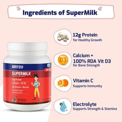 https://img4.hkrtcdn.com/36727/prd_3672673-Supermilk-Overall-Growthfor-Boy-13-years-1-kg-Double-Chocolate_o.jpg