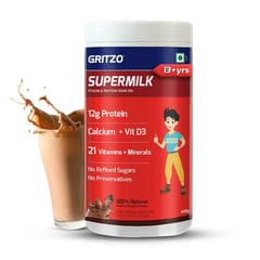 https://img4.hkrtcdn.com/36728/prd_3672733-Supermilk-Overall-Growthfor-Boy-13-years-400-g-Double-Chocolate_o.jpg