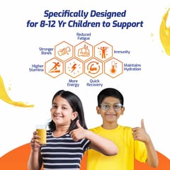 https://img4.hkrtcdn.com/38799/prd_3879823-Supermilk-Gritzo-Protein-Nutrition-Drink-Mix-812-Yrs-400-g-Mango-Delight_o.jpg