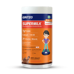 https://img4.hkrtcdn.com/40294/prd_4029333-Supermilk-Weight-for-BoyGirl-7-to-12-years-400-g-Double-Chocolate-712-Yrs-BoyGirl-Weight_o.png