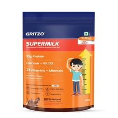 https://img4.hkrtcdn.com/40453/prd_4045293-Supermilk-Gritzo-Height-for-Boy-712-Yrs-Personalized-Protein-Nutrition-Drink-Mix-OP-800-g-Double-Chocolate_o.jpg