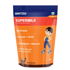 https://img4.hkrtcdn.com/41176/prd_4117513-Supermilk-Overall-Growth-for-Boy-7-to-12-years-800-g-Double-Chocolate-712-Yrs-Boy-Overall-Growth-With-Unrefined-Sugar_o.png