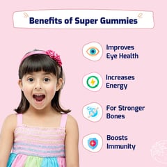 https://img4.hkrtcdn.com/41519/prd_4151893-Gritzo-Super-Gummies-Multivitamin-for-Kids-30-gummies-Strawberry_o.jpg