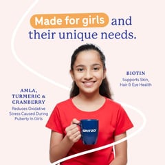 https://img4.hkrtcdn.com/41917/prd_4191643-Supermilk-Growth-for-Girl-1012-Yrs-400-g-Creamy-Vanilla-712-Yrs-Girl-Growth-No-Refined-Sugar_o.jpg