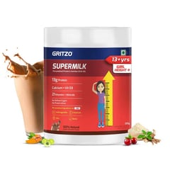 https://img4.hkrtcdn.com/41968/prd_4196773-Supermilk-Gritzo-Height-for-13-Yrs-Girls-Personalized-Protein-Nutrition-Drink-Mix-OP-200-g-Double-Chocolate_o.jpg