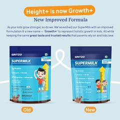 https://img4.hkrtcdn.com/41973/prd_4197293-Supermilk-GrowthFormerly-Height-for-800-g-Double-Chocolate-26-Yrs-BoyGirl-Height-With-Unrefined-Sugar_o.jpg